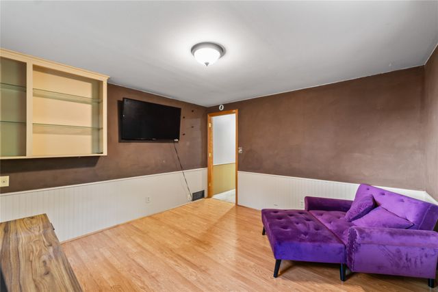 1821 Maxwell Avenue, Ames, IA 50010