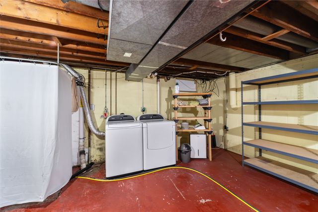 1821 Maxwell Avenue, Ames, IA 50010