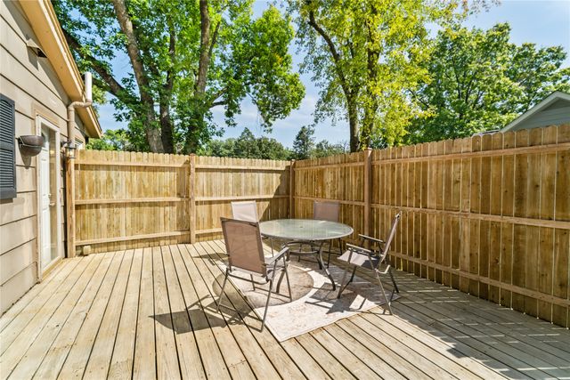 1821 Maxwell Avenue, Ames, IA 50010
