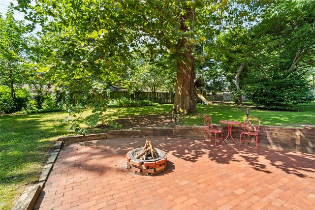 1821 Maxwell Avenue, Ames, IA 50010