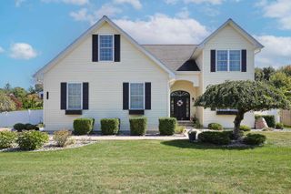 2280 Manchester Drive, Saginaw, MI 48609