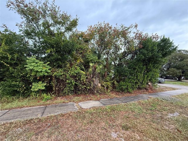 3058 KIRKLAND STREET, Deltona, FL 32738