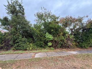 3058 KIRKLAND STREET, Deltona, FL 32738