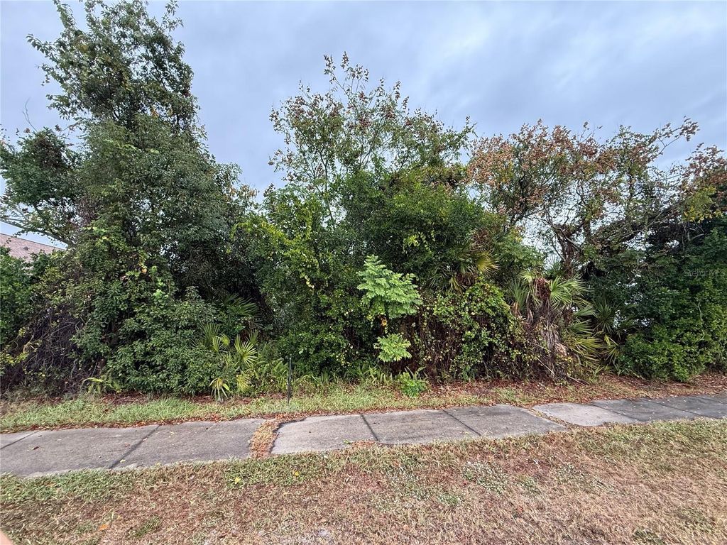 3058 KIRKLAND STREET, Deltona, FL 32738