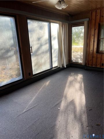 10211 Longdale Ave, Glen Allen, VA 23060