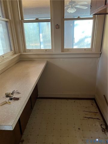 10211 Longdale Ave, Glen Allen, VA 23060