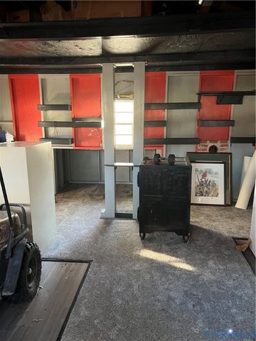 10211 Longdale Ave, Glen Allen, VA 23060