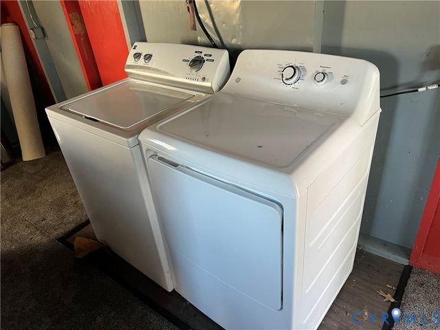 10211 Longdale Ave, Glen Allen, VA 23060