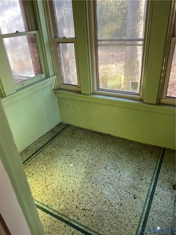 10211 Longdale Ave, Glen Allen, VA 23060