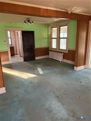 10211 Longdale Ave, Glen Allen, VA 23060