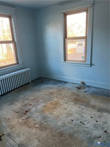 10211 Longdale Ave, Glen Allen, VA 23060