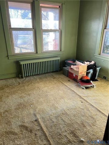 10211 Longdale Ave, Glen Allen, VA 23060