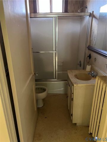 10211 Longdale Ave, Glen Allen, VA 23060