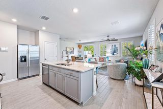 160 Osprey Preserve Boulevard, Jensen Beach, FL 34957