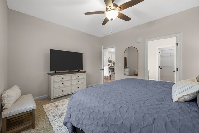 15 Millswood Dr Unit A206, Clarksville, TN 37042