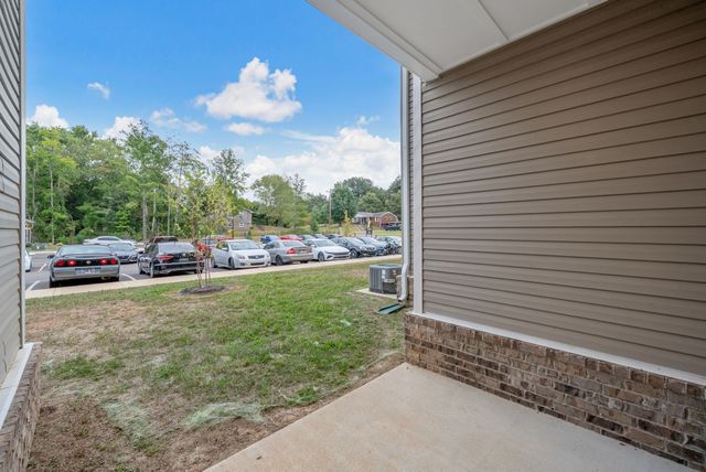 15 Millswood Dr Unit A206, Clarksville, TN 37042