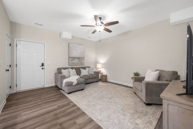 15 Millswood Dr Unit A206, Clarksville, TN 37042