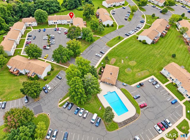 12 Carillon Drive B, Rocky Hill, CT 06067