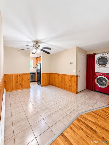 12 Carillon Drive B, Rocky Hill, CT 06067