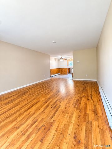12 Carillon Drive B, Rocky Hill, CT 06067