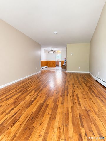 12 Carillon Drive B, Rocky Hill, CT 06067