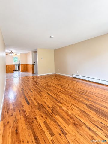 12 Carillon Drive B, Rocky Hill, CT 06067