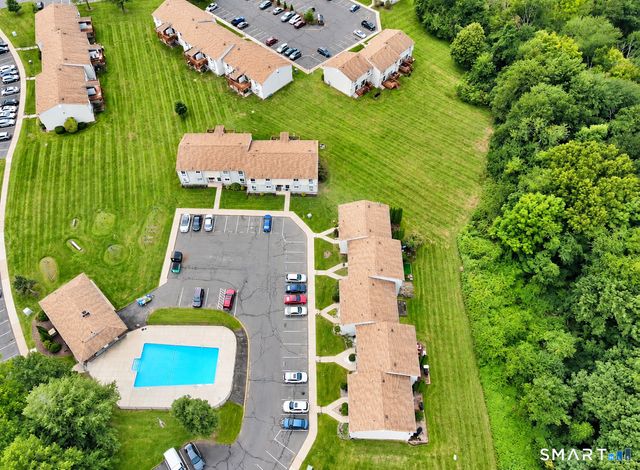 12 Carillon Drive B, Rocky Hill, CT 06067