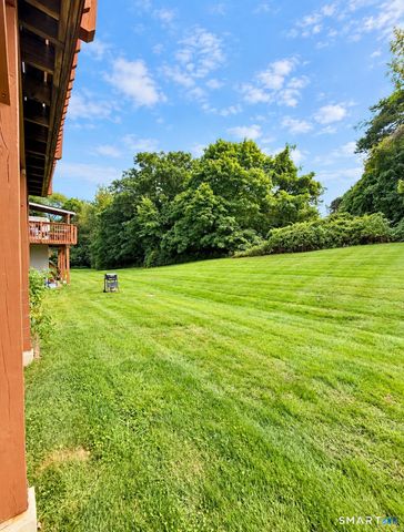 12 Carillon Drive B, Rocky Hill, CT 06067