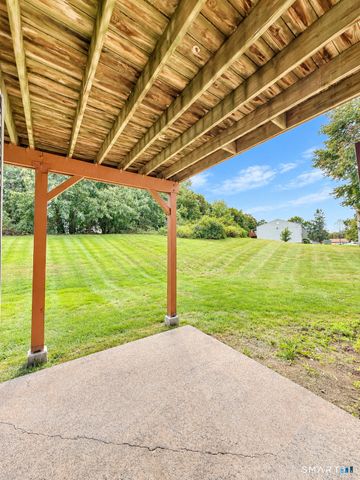 12 Carillon Drive B, Rocky Hill, CT 06067