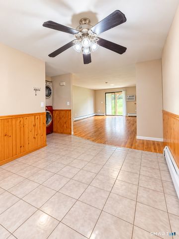12 Carillon Drive B, Rocky Hill, CT 06067