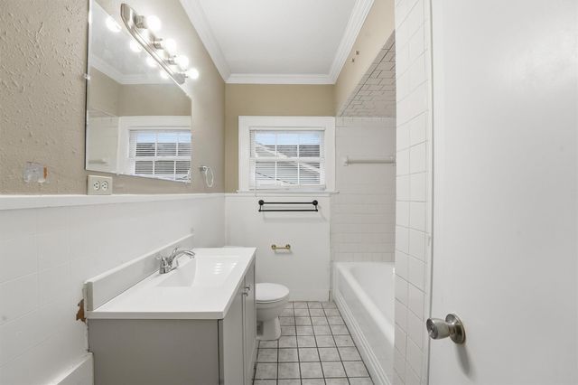 144 Glendale Street, Houston, TX 77012