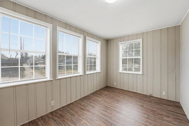 144 Glendale Street, Houston, TX 77012