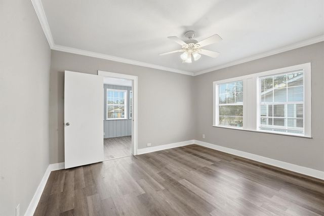 144 Glendale Street, Houston, TX 77012