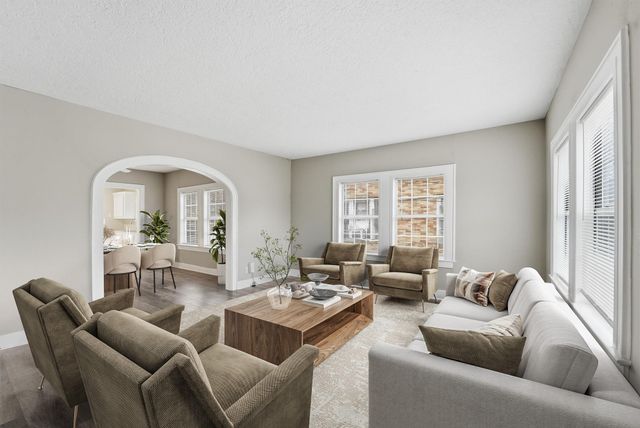 144 Glendale Street, Houston, TX 77012