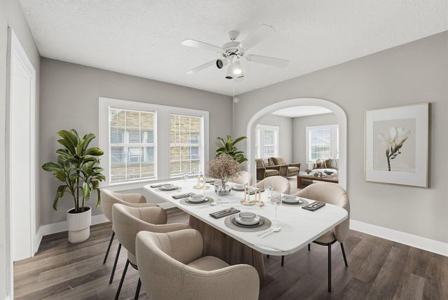 144 Glendale Street, Houston, TX 77012