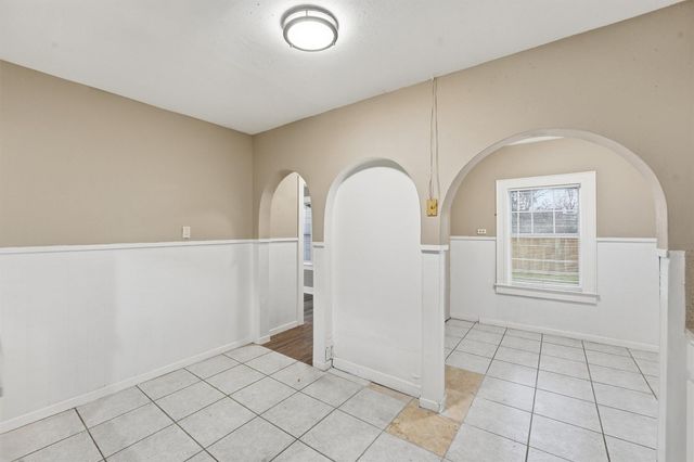 144 Glendale Street, Houston, TX 77012