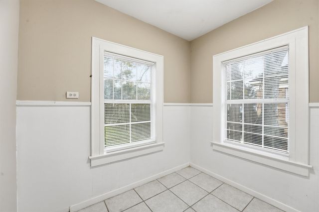 144 Glendale Street, Houston, TX 77012