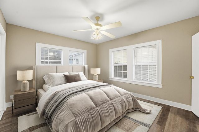 144 Glendale Street, Houston, TX 77012