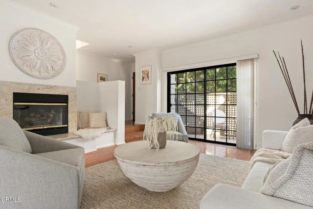 515 S Madison Avenue 3, Pasadena, CA 91101