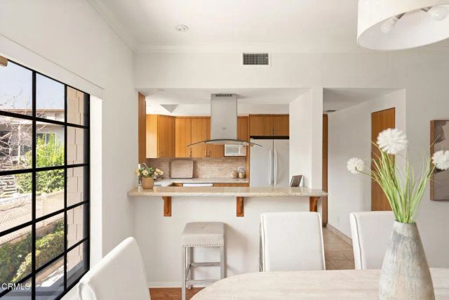515 S Madison Avenue 3, Pasadena, CA 91101