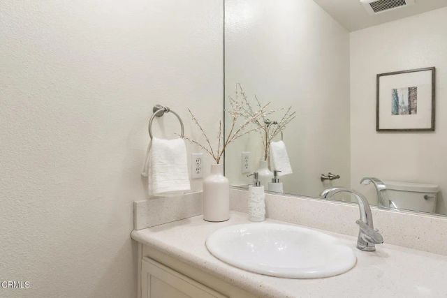 515 S Madison Avenue 3, Pasadena, CA 91101