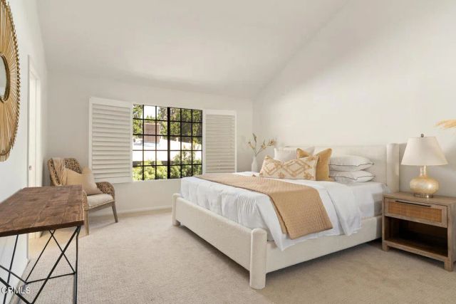 515 S Madison Avenue 3, Pasadena, CA 91101