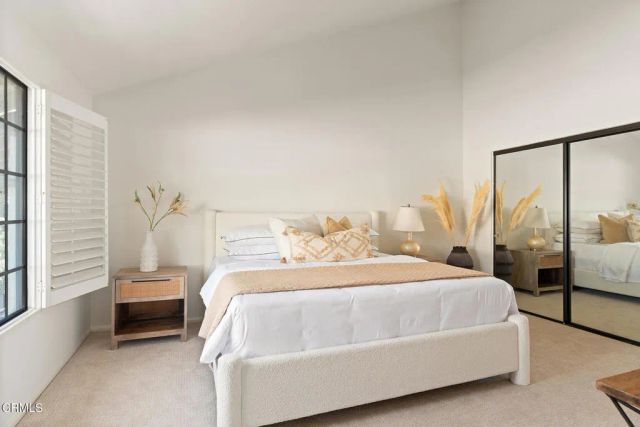 515 S Madison Avenue 3, Pasadena, CA 91101