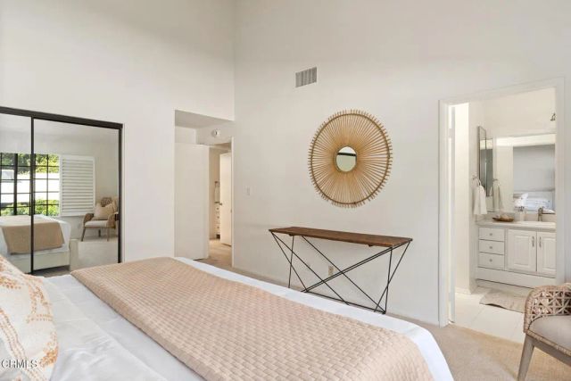 515 S Madison Avenue 3, Pasadena, CA 91101