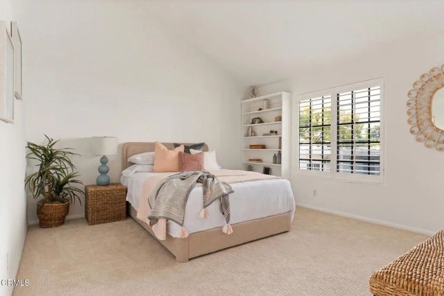 515 S Madison Avenue 3, Pasadena, CA 91101