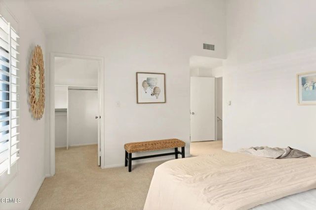 515 S Madison Avenue 3, Pasadena, CA 91101