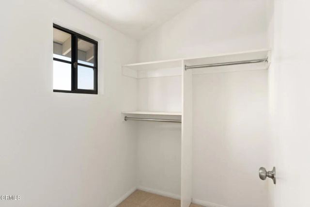 515 S Madison Avenue 3, Pasadena, CA 91101