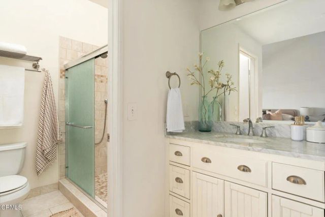 515 S Madison Avenue 3, Pasadena, CA 91101
