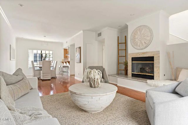 515 S Madison Avenue 3, Pasadena, CA 91101