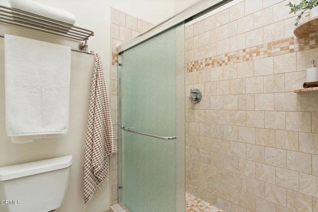 515 S Madison Avenue 3, Pasadena, CA 91101